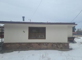 74 Park St, Kalispell, MT 59901
