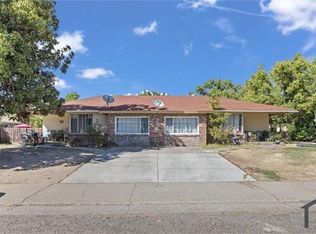 2311 Ramon Dr, Sacramento, CA 95825