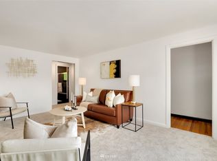 220 Aloha St #304, Seattle, WA 98109