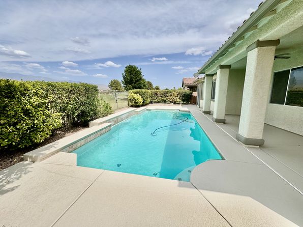 5260 Acqua Ln