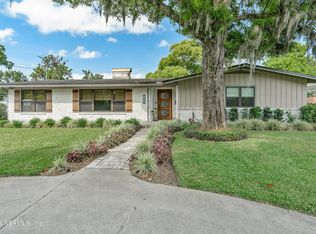 7331 San Carlos Rd, Jacksonville, FL 32217