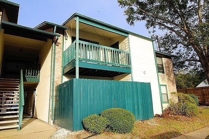 1st image of 2299 Scenic Highway C4