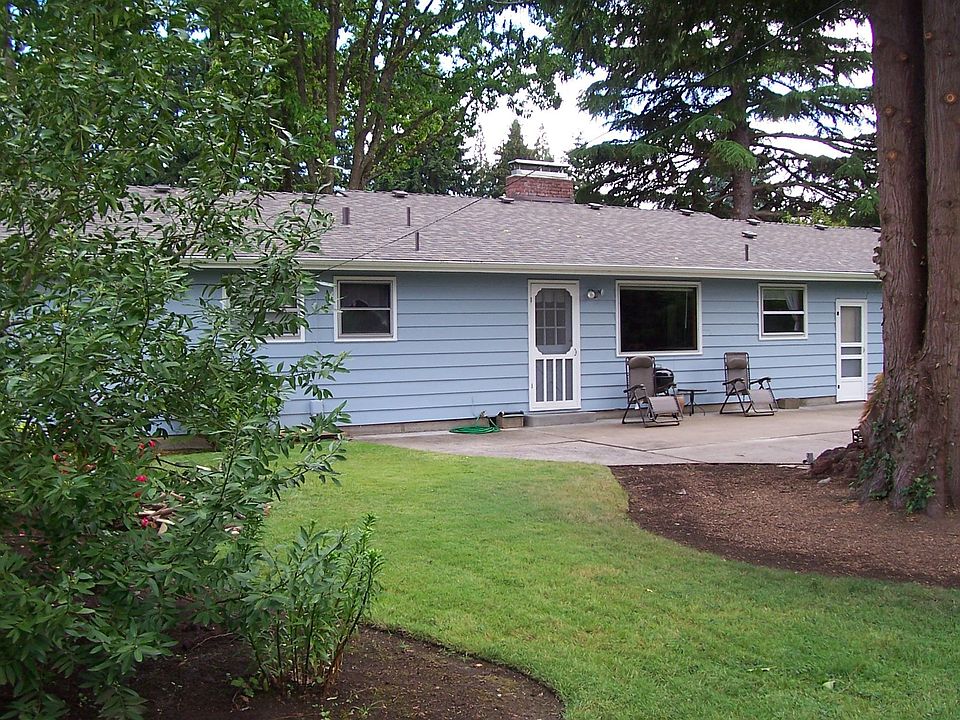 555 Dennis Ln N, Keizer, OR 97303 Zillow