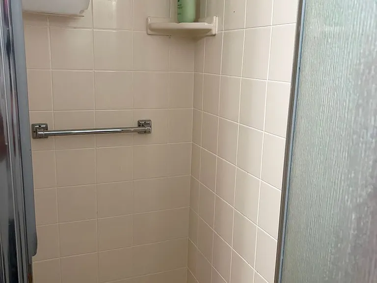 5703 Chapel Dr — Photo 16