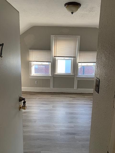 Main room