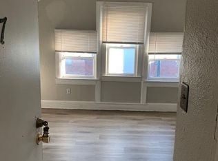 1100 N Clarkson St APT 7, Denver, CO 80218