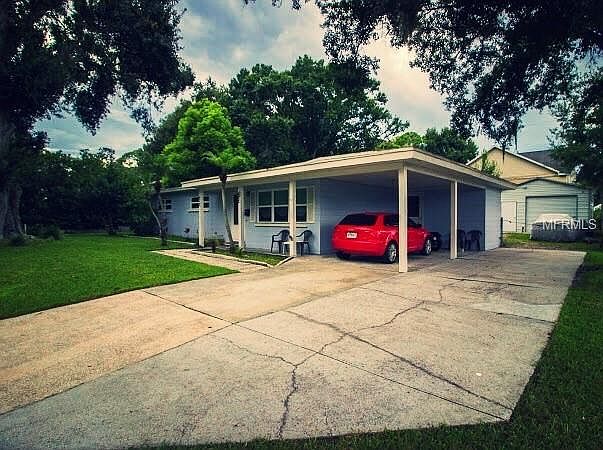 1st image of 632 Oriole Dr