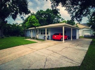 632 Oriole Dr, Lakeland, FL 33803
