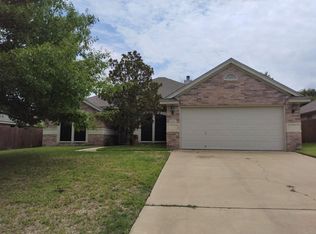 2009 Stonehenge Dr, Harker Heights, TX 76548