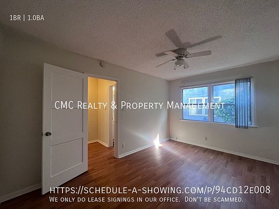 5th image of 4520 N Banner Dr #1