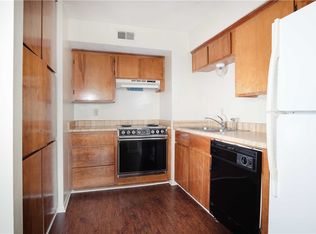 703 Yegua St APT 3, Bryan, TX 77801