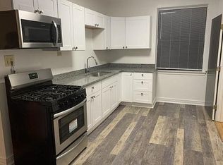 4453 N Drake Ave APT 2, Chicago, IL 60625