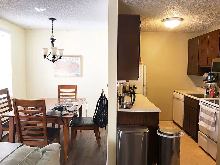 3035 Oneal Pkwy #T20 — Photo 3