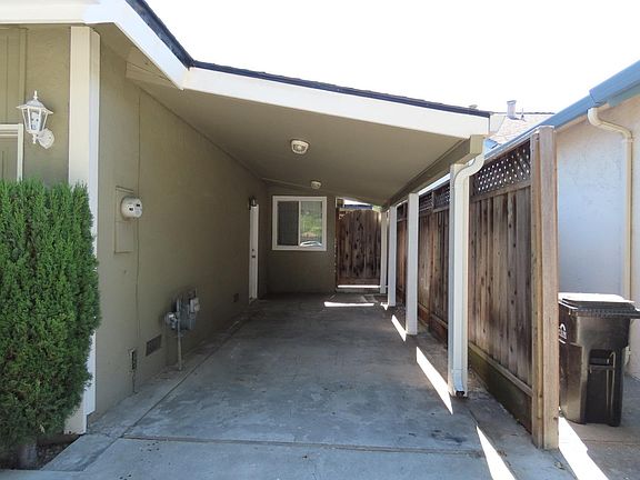 2nd image of 6138 Ashburton Dr