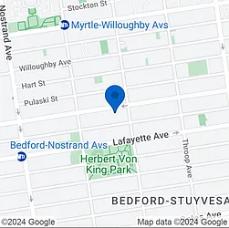 Rented by FLATS & PADS LLC