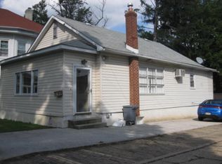 1007 Main St, Upland, PA 19015