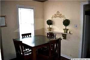 2nd image of 86 Gladney Ave