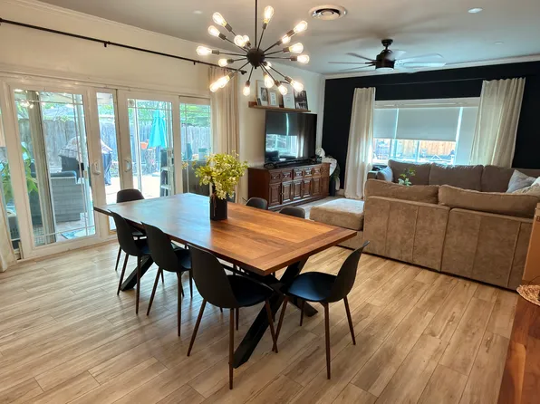 2460 El Capitan Dr, Turlock, CA 95380