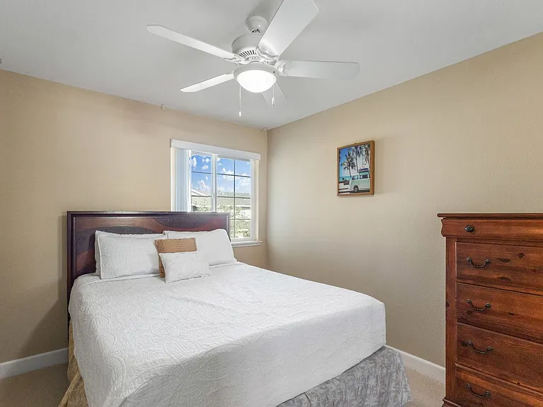 92-1500 Aliinui Dr #307 — Photo 10