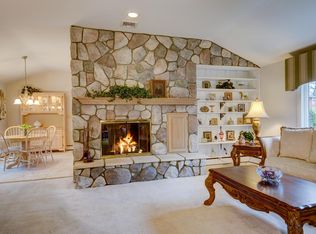 4 Old Lane Highwood, Somerset, NJ 08873