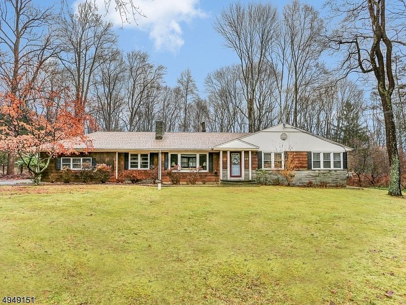 48 Naughright Rd, Long Valley, NJ 07853 Zillow