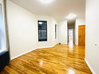 Rented by DeSimone Real Estate