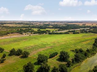 100 Old State Highway 29 E, Georgetown, TX 78626