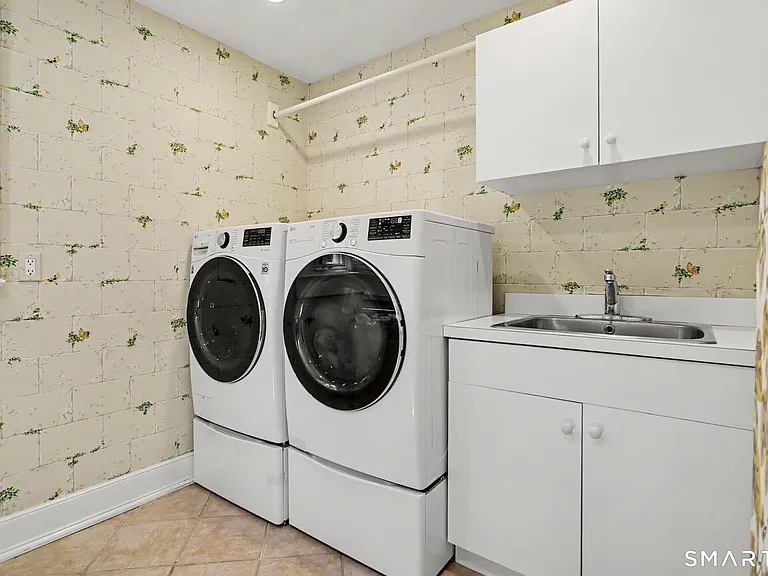206 Dudley Rd — Photo 23