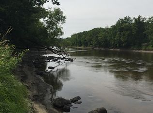 25646 Grouse St, McGregor, MN 55760