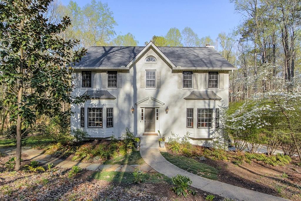 4657 Jefferson Township Ln, Marietta, GA 30066 MLS 7346348 Zillow