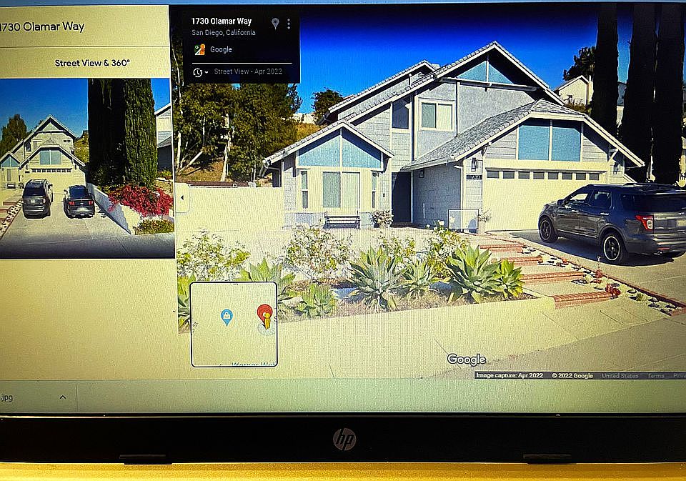 1st image of 1730 Olamar Way