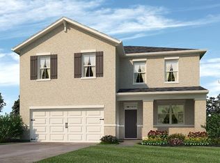 3713 Windance Ave, Spring Hill, FL 34609