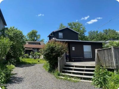 141 Bates Patch Rd, Carbondale, PA, 18407