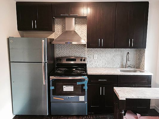 1st image of 21-16 24th St #2A