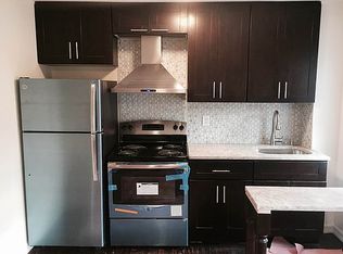 21-16 24th St #2A, Astoria, NY 11105