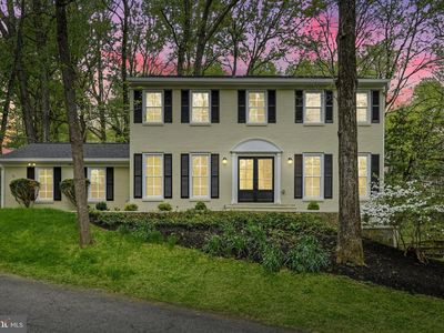 12013 Westwood Hills Dr, Herndon, VA, 20171