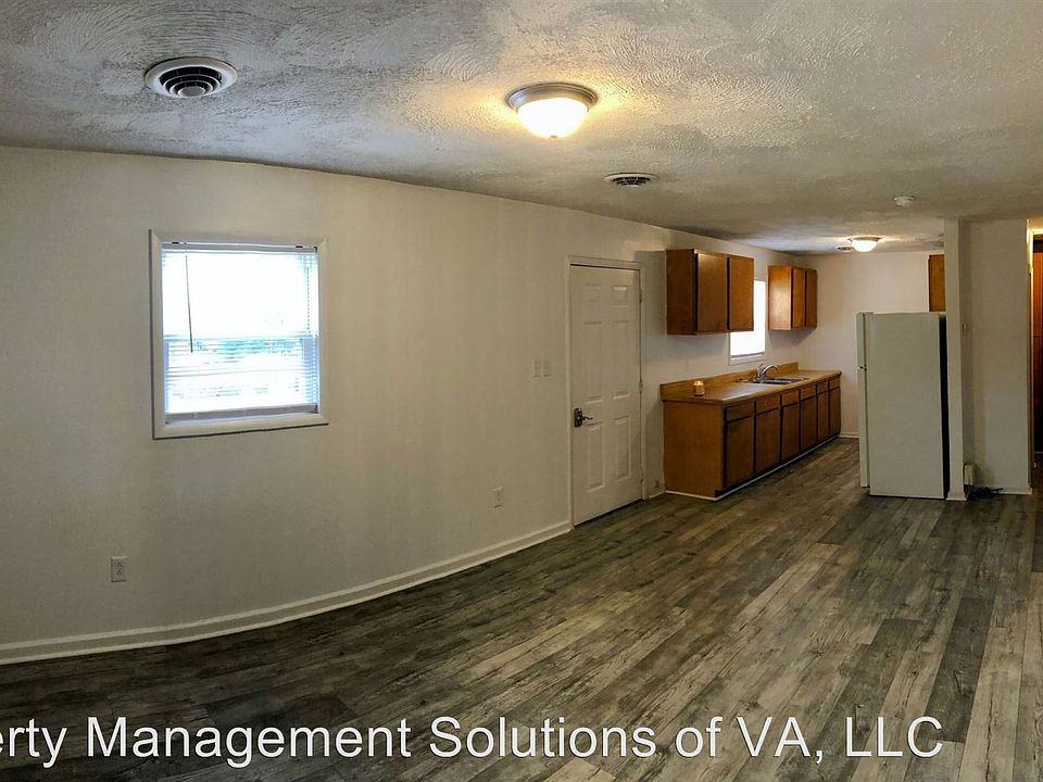 301 Taylor St NW Abingdon VA Zillow