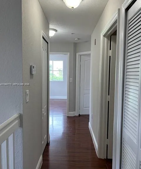 8826 W Flagler St #227 — Photo 13
