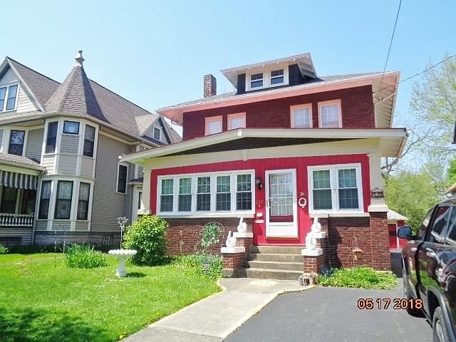 1st image of 623 Park Ave