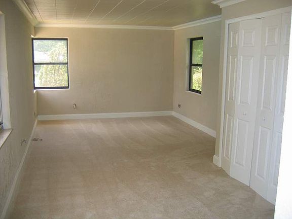Master Bedroom.