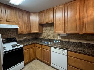9655 E Center Ave APT 12D, Denver, CO 80247