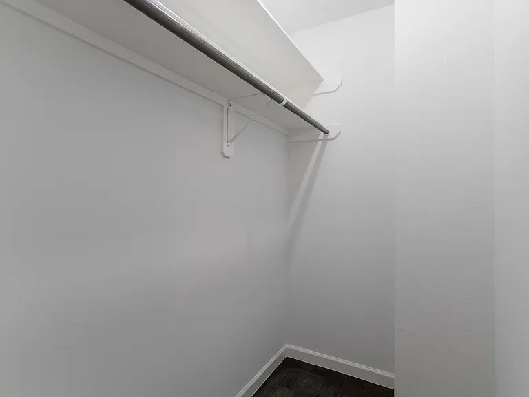 226 Blushwood Pl — Photo 41