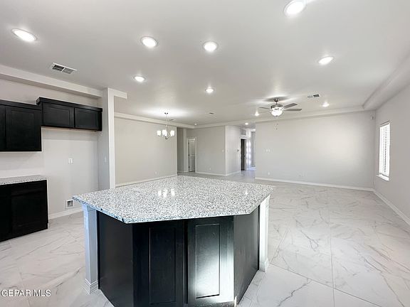 3rd image of 14435 Aria Lopez Dr