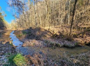 LOT 14 Hidden Hollow Way, Sevierville, TN 37862
