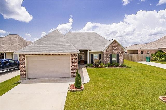 1st image of 28295 Lake Borgne