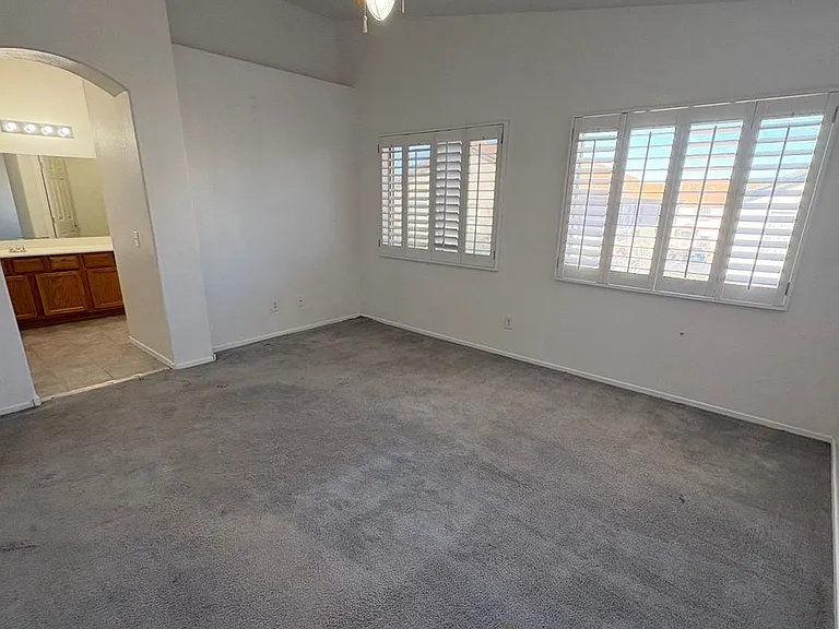 6064 Nestled Foot St #102 — Photo 14