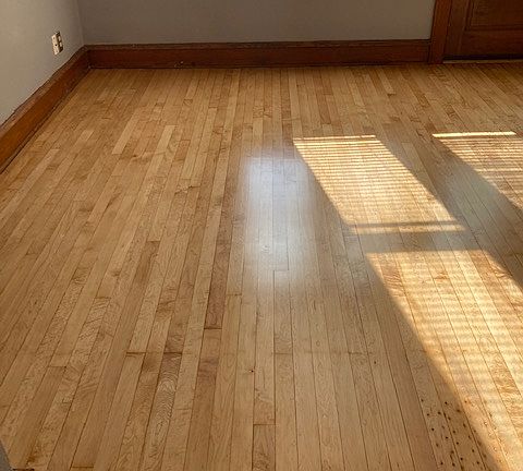 Living room 2 _09302022