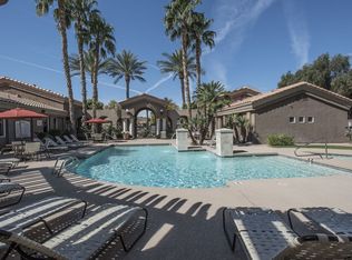 San Paulo, Phoenix, AZ 85044