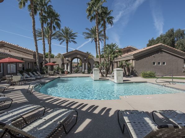 14625 S Mountain Pkwy APT 2081