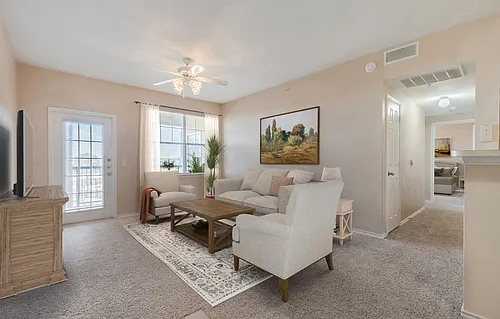 Rosemont at Mayfield Villas Photo 1